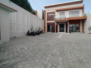 RedDoorz Syariah near Alun Alun Tegal 2 - 2