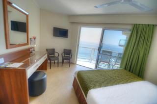 The Preluna Hotel - Sliema - 5