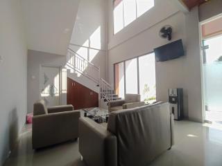 RedDoorz Syariah near Alun Alun Tegal 2 - 7