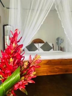 Hidden Gem Inn - Ella - 9