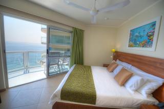 The Preluna Hotel - Sliema - 4