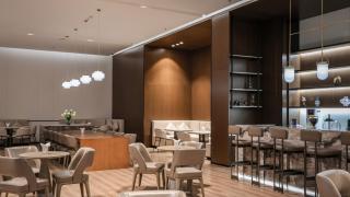 VM Hotel - Phnom Penh - 6