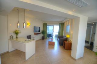 The Preluna Hotel - Sliema - 3
