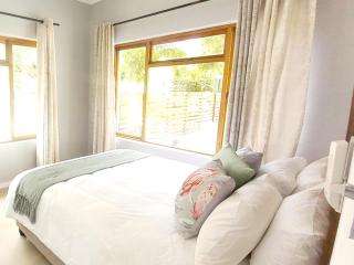 Hoekland Manor Stilbaai - 7