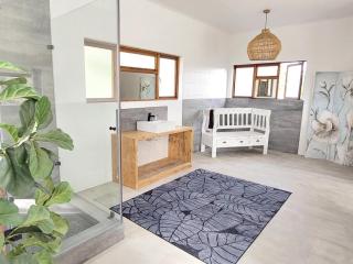 Hoekland Manor Stilbaai - 5
