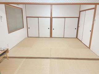 Cate no mori - Vacation STAY 30749v - Shime - 4