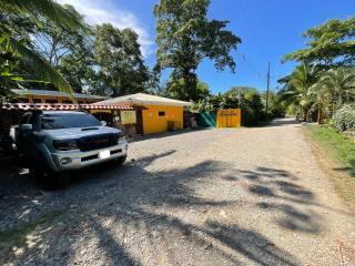 Las Casitas de Playa Ne gra - 6