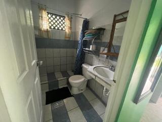 Las Casitas de Playa Ne gra - 2