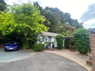 Paihia Place Cottage - central Paihia - Paihia - 0