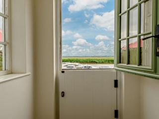 3 Bed in Reedham 47835 - Haddiscoe - 7