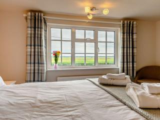 3 Bed in Reedham 47835 - Haddiscoe - 3