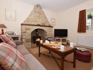2 Bed in Rowlands Gill CN192 - 7