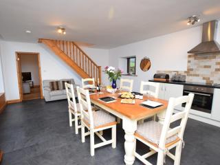 2 bed property in Nidderdale HH011 - - 7