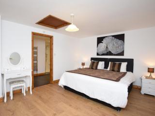 2 bed property in Nidderdale HH011 - - 4
