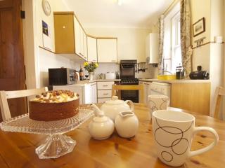2 bed property in Wooler Northumberland CN226 - 8