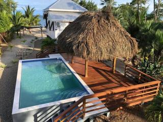 La Vida Belize - Casa - Riversdale - 8