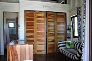 La Vida Belize - Casita - Riversdale - 5