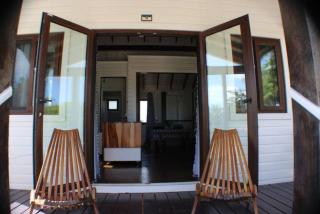 La Vida Belize - Casita - Riversdale - 4