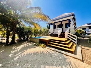 La Vida Belize - Casita - 0