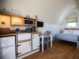 1 Bed in Teviothead 75347 - Hawick - 1