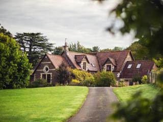 5 Bed in Bishops Frome 75602 - Bishops Frome - 0