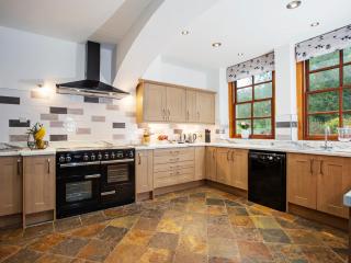 5 Bed in Bishops Frome 75602 - Bishops Frome - 5