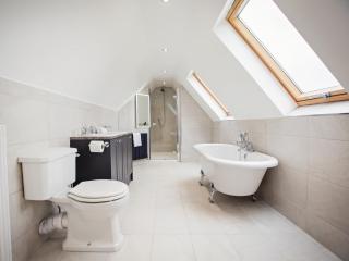 5 Bed in Bishops Frome 75602 - Bishops Frome - 2