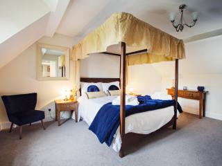 5 Bed in Bishops Frome 75602 - Bishops Frome - 1
