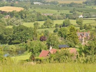 5 Bed in Bishops Frome 75602 - Bishops Frome - 6