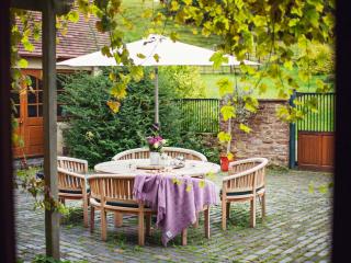 5 Bed in Bishops Frome 75602 - Bishops Frome - 5
