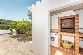 4Brothers by 3VILLAS - Cala en Porter - 5
