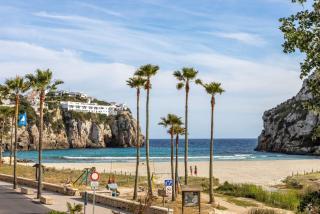 4Brothers by 3VILLAS - Cala en Porter - 7