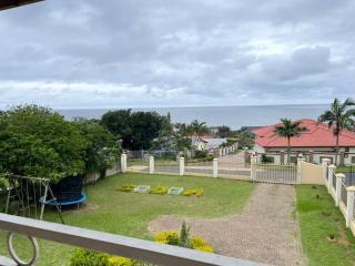 Sombedu guest suite - Margate - 0