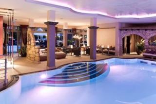 Parkhotel Heidehof Long Stay - Ingolstadt - 7