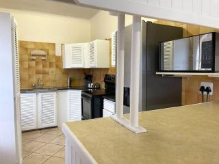 Sombedu guest suite - Margate - 4