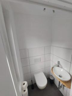 Das alte Kutscherhaus - Table View 1C - 6