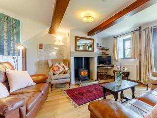 3 Bed in Gratton 78618 - Youlgreave - 9