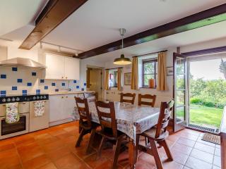 3 Bed in Gratton 78618 - Youlgreave - 8