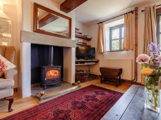 3 Bed in Gratton 78618 - Youlgreave - 5