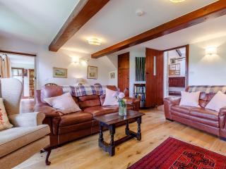3 Bed in Gratton 78618 - Youlgreave - 4