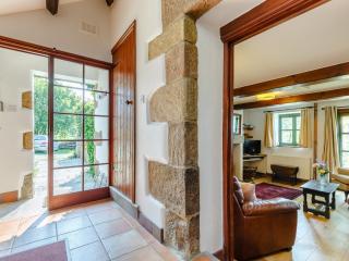 3 Bed in Gratton 78618 - Youlgreave - 3