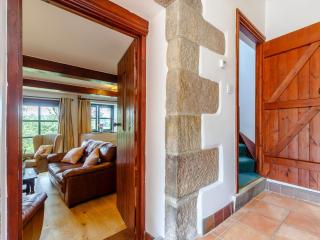 3 Bed in Gratton 78618 - Youlgreave - 1
