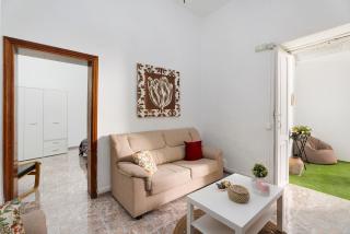 La Casa de Tina - 4