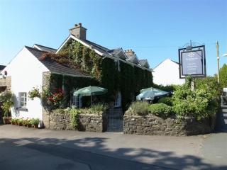 2 Bed in Cosheston FB060 - Cosheston - 1