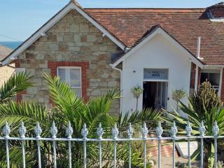 2 Bed in Ventnor 75920 - Ventnor - 0
