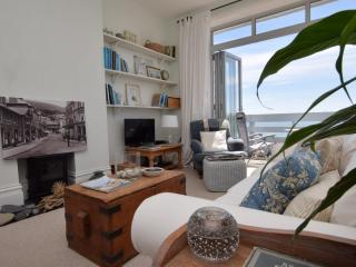 2 Bed in Ventnor 75920 - Ventnor - 8