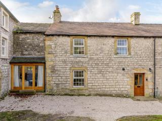 3 Bed in Hartington 77739 - Hartington - 9