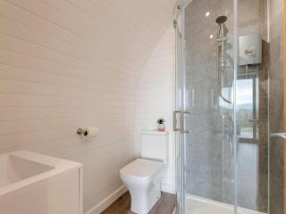 1 Bed in Corwen 80320 - Gwyddelwern - 1
