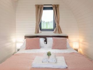 1 Bed in Corwen 80320 - Gwyddelwern - 3