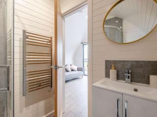 1 Bed in Corwen 80320 - Gwyddelwern - 2